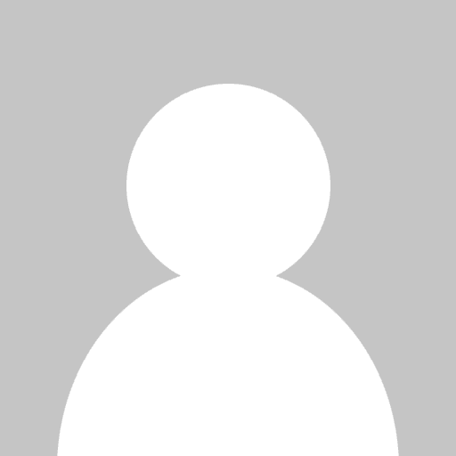 Bright Technologies Limited